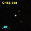 2MASS J12282575+2914267
