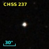 2MASS J12273740+2917498