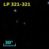 LP  321-321