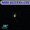 NVSS J122733+275717