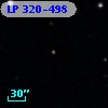 LP  320-498