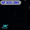 LP  321-201