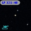 LP  321-40