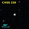 2MASS J12230956+2935031
