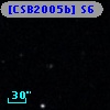 [CSB2005b] S6