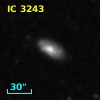 IC 3243