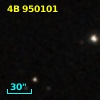 4B 950101