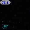 7C 1220+2815