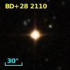 LTT 13470
