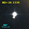 BD+26  2339