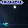 CSI+26-12216