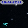 CSI+26-12219