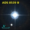 BD+26  2345B