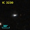 IC 3230