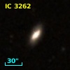 IC 3262