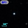 BPS BS 16031-0006