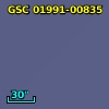 GSC 01991-00835