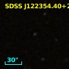 [VV2006c] J122353.3+272938