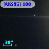 [AKS95]  100