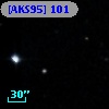 [AKS95]  101