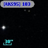 [AKS95]  103