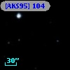 [AKS95]  104