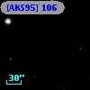 [AKS95]  106