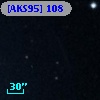 [AKS95]  108