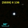 [SS59]  II 136
