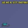 [SS59]  II 144