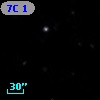 7C 1221+2718