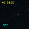 4C 26.37