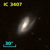 IC 3407