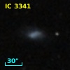 IC 3341