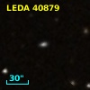 LEDA   40879