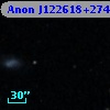 Anon J122618+2745