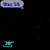 Was  58