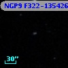 NGP9 F322-1354269