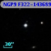 NGP9 F322-1436893