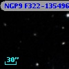NGP9 F322-1354968