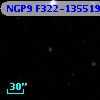 NGP9 F322-1355192