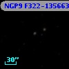 NGP9 F322-1356634