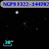 NGP9 F322-1447029