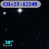 CSI+27-12249