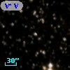 V* V2199 Cyg