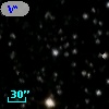 V* V610 Cyg