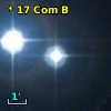 HR  4751