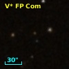 V* FP Com