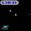 G 148-63
