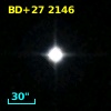 BD+27  2146